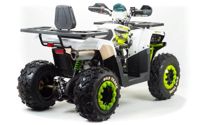 купить Квадроцикл MOTOLAND ATV 200 Wild Track в Москве - фото 