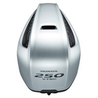 купить 4х-тактный лодочный мотор HONDA BF250D XRU в Москве - фото 