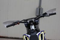 купить Мотоцикл GR7 F250A-M Enduro Lite в Москве - фото 