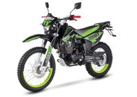 купить Мотоцикл кроссовый эндуро SHARMAX MOTORS Sport 280 PR (2023) в Москве - фото 