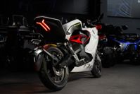 купить Электромотоцикл SHARMAX E-GP501 Ultra в Москве - фото 