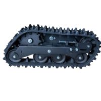 купить Снегоуборщик REDVERG PROLine RD-SBS87/15TBH Stand on в Москве - фото 