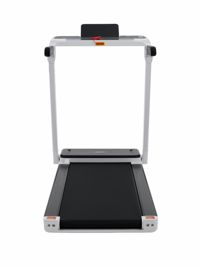 купить Беговая дорожка Watson Dynamics Slim Plus в Москве - фото 