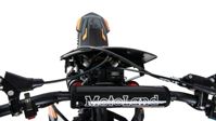 купить Мотоцикл MOTOLAND GF150 E PITBIKE в Москве - фото 