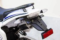 купить Мотоцикл кроссовый эндуро ROLIZ Sport-004 в Москве - фото 