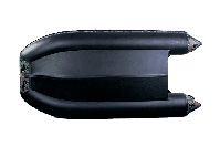 купить Лодка ПВХ RIVERBOATS 330 AL в Москве - фото 