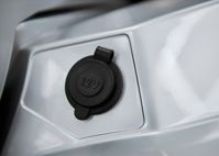 купить Квадроцикл SHARMAX Spyder 1100 в Москве - фото 