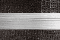 купить Лодка ПВХ ФРЕГАТ 330 С в Москве - фото 