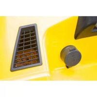 купить Снегоход СТЕЛС Viking V800 2.0 в Москве - фото 