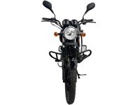 купить Мотоцикл REGULMOTO SK200-20 ENDURO в Москве - фото 