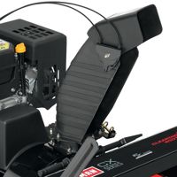 купить Снегоуборщик CRAFTSMAN 88397 в Москве - фото 