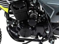 купить Мотоцикл кроссовый эндуро MOTOLAND Enduro 250 LT в Москве - фото 