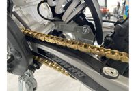 купить Мотоцикл PITONMOTO PX7 140EM 17/14 PITBIKE в Москве - фото 