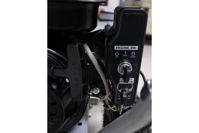 купить Снегоуборщик РЕСАНТА СБ 6000Э в Москве - фото 