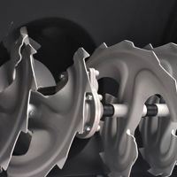 купить Снегоуборщик PATRIOT Сибирь 67 E в Москве - фото 