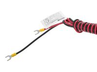 купить Электрический лодочный мотор SHARMAX ECO Ultra SE-27L (60LBS) в Москве - фото 