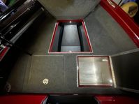 купить Катер-лодка алюминиевая SIBERIA S4 (mod 1) в Москве - фото 