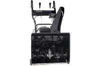 купить Снегоуборщик HAITEC HT-SF21261ES в Москве - фото 