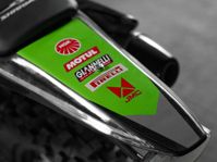 купить Мотоцикл кроссовый эндуро SHARMAX MOTORS Sport 280 2025 в Москве - фото 