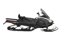 купить Снегоход BRP Ski-Doo Skandic LE 20″ 900 Ace 2026 в Москве - фото 
