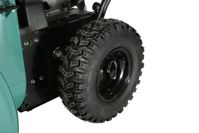 купить Снегоуборщик STURM STG5775R в Москве - фото 