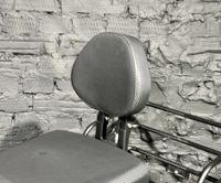 купить Снегоход MOTOLAND Snowfox 200 в Москве - фото 