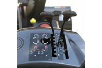 купить Снегоуборщик EVOLINE SBG 760 BE в Москве - фото 