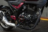 купить Мотоцикл МИНСК C4 250 в Москве - фото 