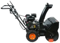 купить Снегоуборщик BRAIT BR-T6557E в Москве - фото 