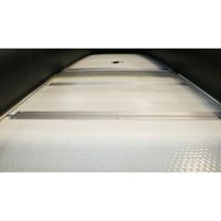 купить Лодка ПВХ POLAR BIRD PB-320M New Merlin (Кречет) в Москве - фото 