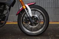 купить Мотоцикл МИНСК C4 250 в Москве - фото 