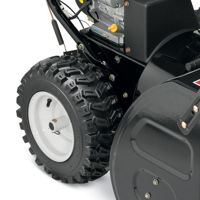 купить Снегоуборщик CRAFTSMAN 88397 в Москве - фото 