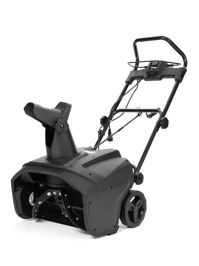 купить Снегоуборщик KETTAMA ECO 2000 в Москве - фото 