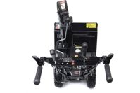 купить Снегоуборщик HAITEC HT-SF21261ES в Москве - фото 