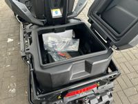 купить Снегоход POLARIS Titan Adventure ProStar S4 в Москве - фото 