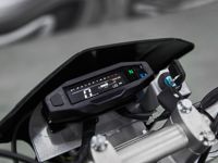 купить Мотоцикл кроссовый эндуро SHORNER R240 в Москве - фото 