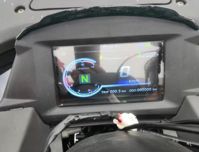 купить Квадроцикл MOTOLAND ATV 300 Max X в Москве - фото 