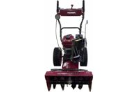 купить Снегоуборщик WEIMA WXS0722A-SP-04 в Москве - фото 