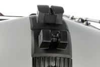 купить Лодка ПВХ ТРИТОН Sport 360 в Москве - фото 