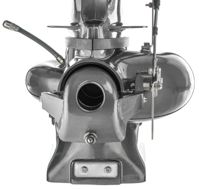 купить 2х-тактный лодочный мотор MIKATSU M30JHS (2024) в Москве - фото 