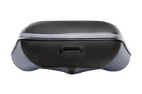 купить Лодка ПВХ АКВА 3200 СК в Москве - фото 