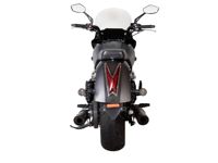 купить Мотоцикл GROZA ML800 в Москве - фото 