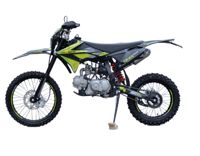 купить Мотоцикл REGULMOTO Onix Sport PITBIKE в Москве - фото 