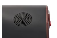 купить Беговая дорожка TITANIUM MASTERS SLIMTECH C10 в Москве - фото 