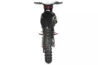 купить Мотоцикл кроссовый эндуро ZM BUSTER 300 в Москве - фото 