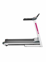 купить Беговая дорожка Watson Dynamics Pro в Москве - фото 