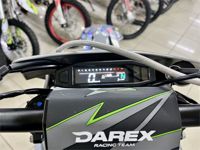 купить Мотоцикл DAREX Urman NB300 ENDURO в Москве - фото 