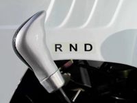 купить Квадроцикл ADLY ATV-150S в Москве - фото 