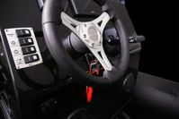 купить Лодка РИБ BRIG NAVIGATOR 610 в Москве - фото 