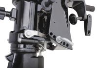 купить 4х-тактный лодочный мотор MERCURY ME F 6 MH в Москве - фото 